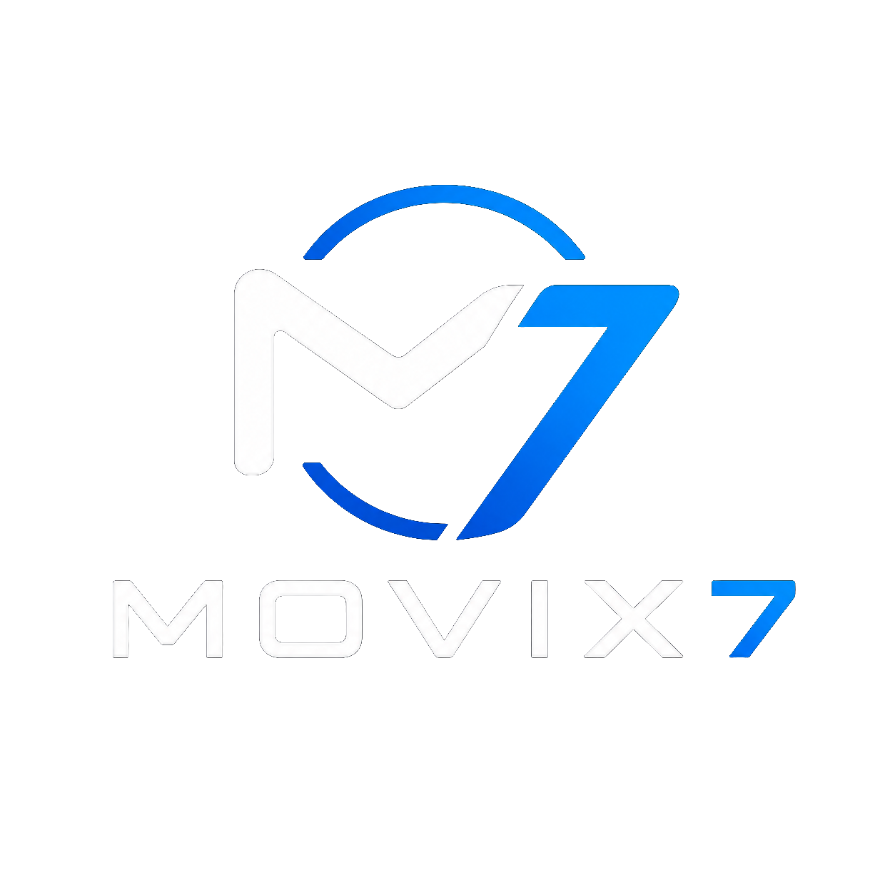 Movix7 : logiciel dispatch transport médical